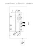 Utilization of Processor Capacity at Low Operating Frequencies diagram and image