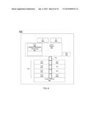 Utilization of Processor Capacity at Low Operating Frequencies diagram and image