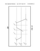 TECHNIQUES FOR ENTERING A LOW POWER STATE diagram and image