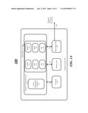 TECHNIQUES FOR PUTTING PLATFORM SUBSYSTEMS INTO A LOWER POWER STATE IN     PARALLEL diagram and image