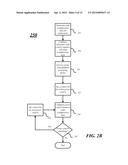 TECHNIQUES FOR PUTTING PLATFORM SUBSYSTEMS INTO A LOWER POWER STATE IN     PARALLEL diagram and image