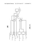 TECHNIQUES FOR PUTTING PLATFORM SUBSYSTEMS INTO A LOWER POWER STATE IN     PARALLEL diagram and image