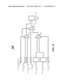 TECHNIQUES FOR PUTTING PLATFORM SUBSYSTEMS INTO A LOWER POWER STATE IN     PARALLEL diagram and image