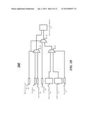 TECHNIQUES FOR PUTTING PLATFORM SUBSYSTEMS INTO A LOWER POWER STATE IN     PARALLEL diagram and image