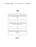 TECHNIQUES FOR PUTTING PLATFORM SUBSYSTEMS INTO A LOWER POWER STATE IN     PARALLEL diagram and image