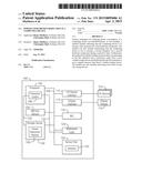 POWER CONSUMPTION REDUCTION IN A COMPUTING DEVICE diagram and image