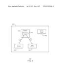 POWER CONSUMPTION REDUCTION IN A COMPUTING DEVICE diagram and image