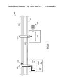 EARLY WAKE-WARN FOR CLOCK GATING CONTROL diagram and image