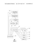 PROCESSING DIAGNOSTICS OF MEDIA SERVICES diagram and image