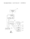 PROCESSING DIAGNOSTICS OF MEDIA SERVICES diagram and image