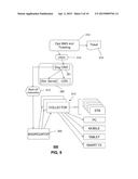 PROCESSING DIAGNOSTICS OF MEDIA SERVICES diagram and image