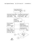 PROCESSING DIAGNOSTICS OF MEDIA SERVICES diagram and image