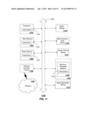 PROCESSING DIAGNOSTICS OF MEDIA SERVICES diagram and image