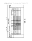 MOBILE APPLICATION INTERACTIVE USER INTERFACE FOR A REMOTE COMPUTING     DEVICE MONITORING A TEST DEVICE diagram and image