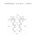 DETECTING HIDDEN FAULT USING FAULT DETECTION CIRCUIT diagram and image