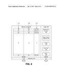 Error Detection and Correction in Binary Content Addressable Memory (BCAM) diagram and image