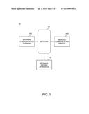 MESSAGE EDITING METHOD, MESSAGE EDTING APPARATUS, AND MESSAGE     COMMUNICATION SYSTEM diagram and image