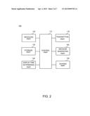 MESSAGE EDITING METHOD, MESSAGE EDTING APPARATUS, AND MESSAGE     COMMUNICATION SYSTEM diagram and image