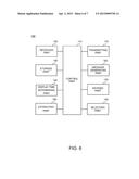 MESSAGE EDITING METHOD, MESSAGE EDTING APPARATUS, AND MESSAGE     COMMUNICATION SYSTEM diagram and image