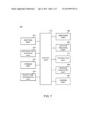 MESSAGE EDITING METHOD, MESSAGE EDTING APPARATUS, AND MESSAGE     COMMUNICATION SYSTEM diagram and image