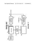 Method and apparatus for multi-loop, real-time website optimization diagram and image