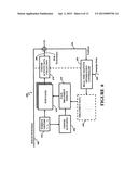 Method and apparatus for multi-loop, real-time website optimization diagram and image