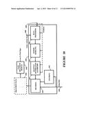 Method and apparatus for multi-loop, real-time website optimization diagram and image