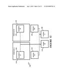 Method and apparatus for multi-loop, real-time website optimization diagram and image