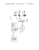 Systems, Computer Program Products, and Methods for Generating Custom Web     Pages for Mobile Device diagram and image