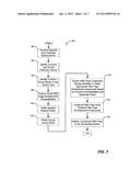 Systems, Computer Program Products, and Methods for Generating Custom Web     Pages for Mobile Device diagram and image