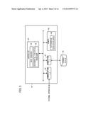 PARAMETER SETTING ASSISTING SYSTEM, PARAMETER SETTING ASSISTING METHOD,     AND NON-TRANSITORY STORAGE MEDIUM diagram and image