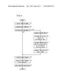 PARAMETER SETTING ASSISTING SYSTEM, PARAMETER SETTING ASSISTING METHOD,     AND NON-TRANSITORY STORAGE MEDIUM diagram and image