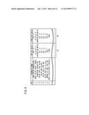 PARAMETER SETTING ASSISTING SYSTEM, PARAMETER SETTING ASSISTING METHOD,     AND NON-TRANSITORY STORAGE MEDIUM diagram and image