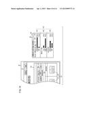 PARAMETER SETTING ASSISTING SYSTEM, PARAMETER SETTING ASSISTING METHOD,     AND NON-TRANSITORY STORAGE MEDIUM diagram and image