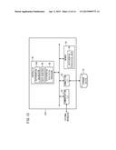 PARAMETER SETTING ASSISTING SYSTEM, PARAMETER SETTING ASSISTING METHOD,     AND NON-TRANSITORY STORAGE MEDIUM diagram and image