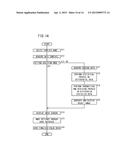 PARAMETER SETTING ASSISTING SYSTEM, PARAMETER SETTING ASSISTING METHOD,     AND NON-TRANSITORY STORAGE MEDIUM diagram and image