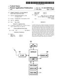 MOBILE TERMINAL AND METHOD OF SELECTING LOCK FUNCTION diagram and image