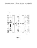 Optical Bandwidth Manager diagram and image