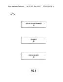 Optical Bandwidth Manager diagram and image