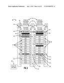 Optical Bandwidth Manager diagram and image