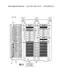 Optical Bandwidth Manager diagram and image