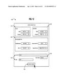 Optical Bandwidth Manager diagram and image