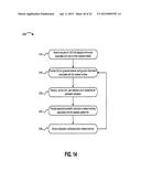 Optical Bandwidth Manager diagram and image