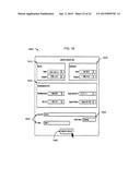 Optical Bandwidth Manager diagram and image