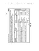 SYSTEMS AND METHODS FOR AUTOMATED COMMISSIONING OF VIRTUALIZED DISTRIBUTED     CONTROL SYSTEMS diagram and image