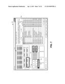 SYSTEMS AND METHODS FOR AUTOMATED COMMISSIONING OF VIRTUALIZED DISTRIBUTED     CONTROL SYSTEMS diagram and image