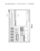 SYSTEMS AND METHODS FOR AUTOMATED COMMISSIONING OF VIRTUALIZED DISTRIBUTED     CONTROL SYSTEMS diagram and image