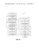 SYSTEMS AND METHODS FOR AUTOMATED COMMISSIONING OF VIRTUALIZED DISTRIBUTED     CONTROL SYSTEMS diagram and image