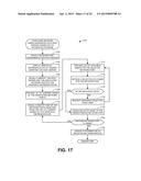 SYSTEMS AND METHODS FOR AUTOMATED COMMISSIONING OF VIRTUALIZED DISTRIBUTED     CONTROL SYSTEMS diagram and image