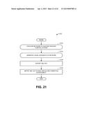 SYSTEMS AND METHODS FOR AUTOMATED COMMISSIONING OF VIRTUALIZED DISTRIBUTED     CONTROL SYSTEMS diagram and image